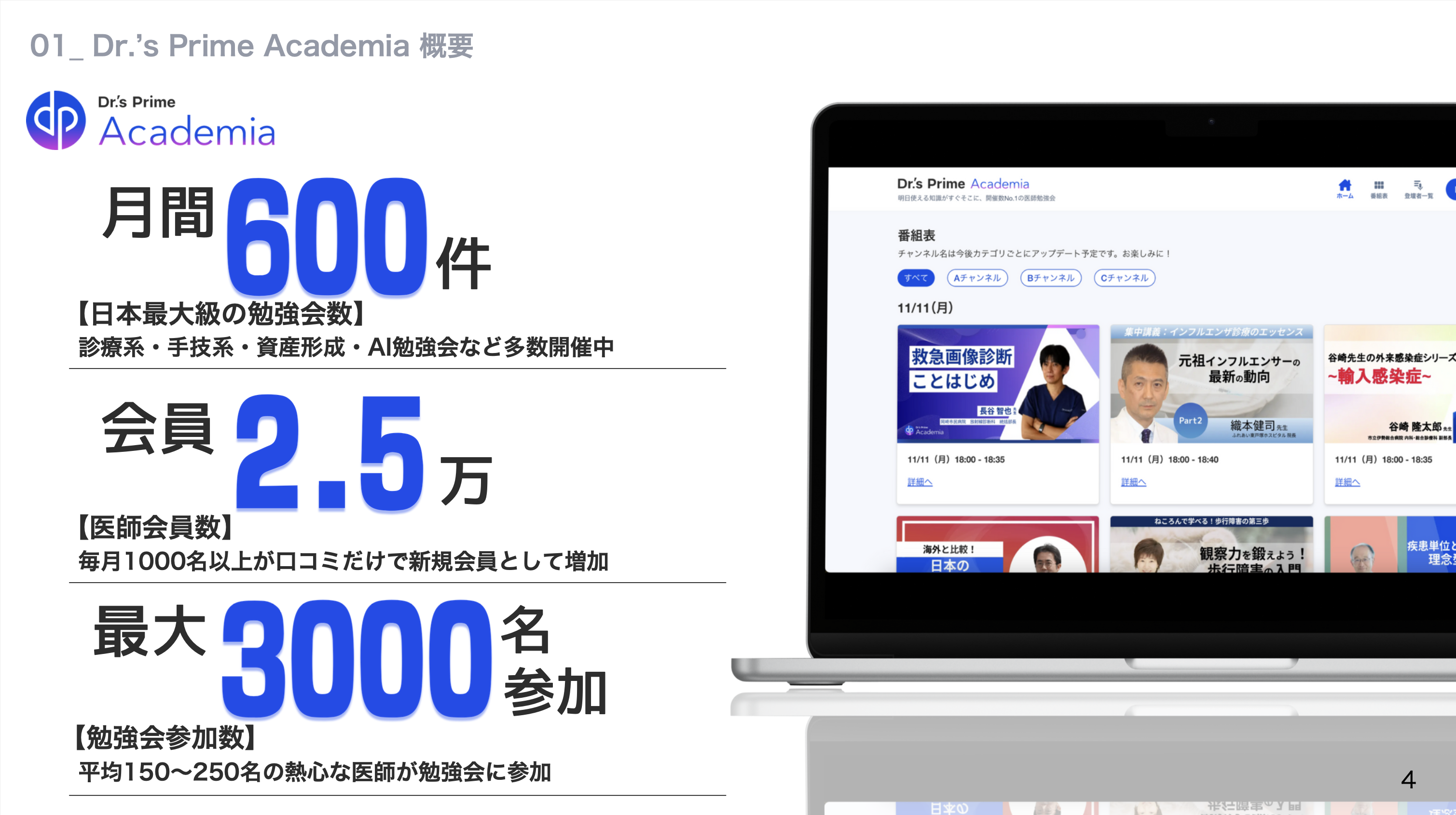 スクリーンショット 2024-12-11 19.10.33